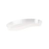 Πιατέλα Polycarbonate 45 X 21 X 6,5 cm, Alkan