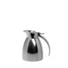 Ισοθερμική Κανάτα Luxor 0.3 Lt, Ανοξείδωτη 18/10, Matt Finish, Jos Ten Berg