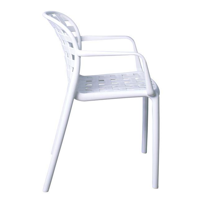 de