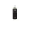 Ανταλλακτικό Άρωμα 400ml Aqua & Sale, MUHA