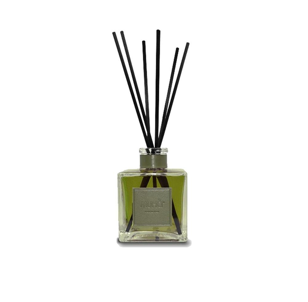 Άρωμα 200ml για 25μ2, Mosto Supremo, με ξύλινους διαχητές, MUHA