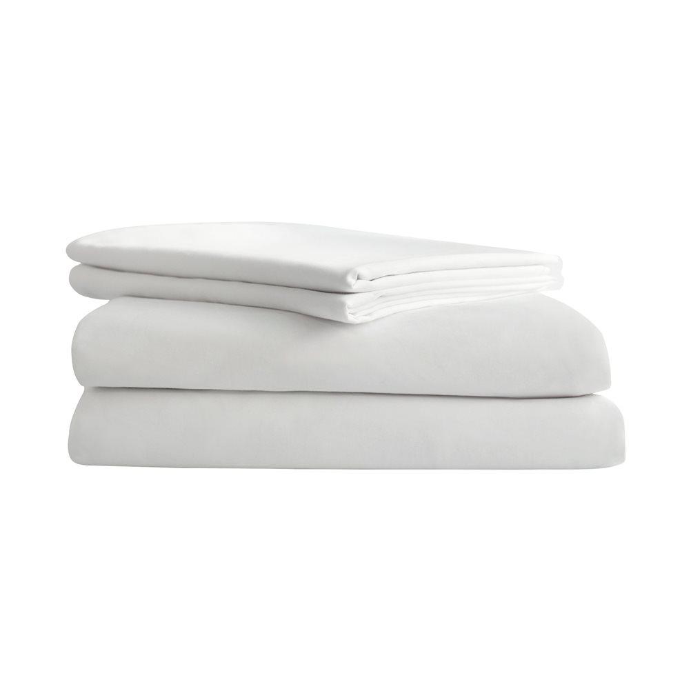 Μαξιλαροθήκη Oxford 50x70cm, 100% βαμβ. Πενιέ 240TC, Πολυτελείας, Artisti Italiani