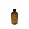 Αφρόλουτρο σε μπουκάλι 300ml με αντλία, Lemon Grass, Artisti Italiani