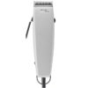 Επαγγελματική κουρευτική μηχανή Moser Primat 1230-0053 (30043) Moser