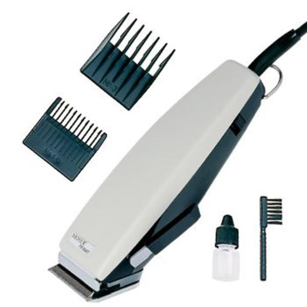 s-l640