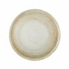 Πιάτο Ρηχό Πίτσας πορσελάνης 32cm, Patera, BONNA