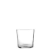 Γυάλινο Ποτήρι Νερού, Χυμού, 35cl, φ8,5 x 8,9 cm, Σειρά GRANDE, UNIGLASS