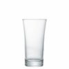 Γυάλινο Ποτήρι Μπύρας, 47,5cl, φ8,5 x 16,5 cm, Σειρά HERMES, UNIGLASS