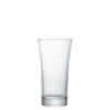 Γυάλινο Ποτήρι Μπύρας, 30cl, φ7,5 x 14,5cm, Σειρά HERMES, UNIGLASS