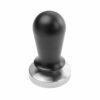 Δυναμομετρικό πατητήρι (tamper), φ5.8xΥ10.5cm