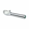 Κουτάλα παγωτού Scoop, 2.5oz (70.87gr), πράσινο, ZEROLL