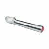 Κουτάλα παγωτού Scoop, 1oz (28.34gr), κόκκινο, ZEROLL