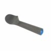 Κουτάλα παγωτού Scoop, αντικολλητική, 3oz (85.04gr), μπλε, ZEROLL