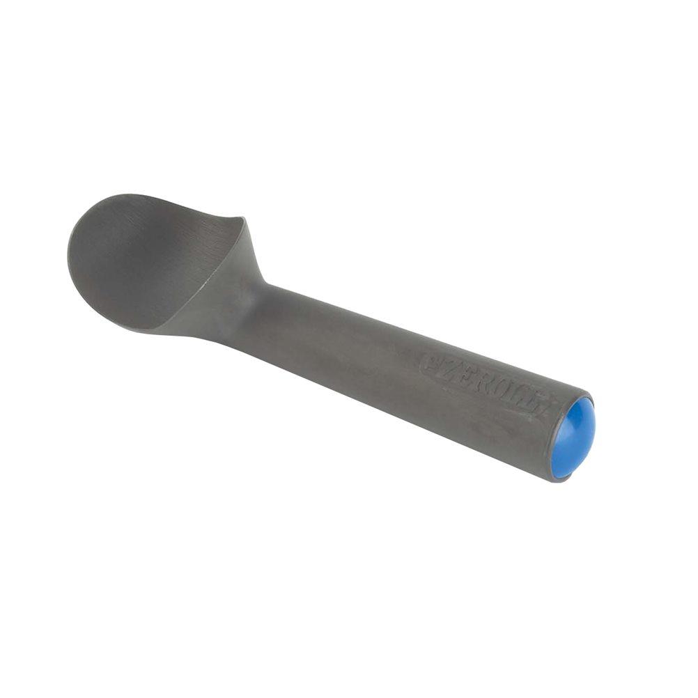 Κουτάλα παγωτού Scoop, αντικολλητική, 3oz (85.04gr), μπλε, ZEROLL