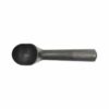 Κουτάλα παγωτού Scoop, αντικολλητική, 2.5oz (70.87gr), πράσινο, ZEROLL