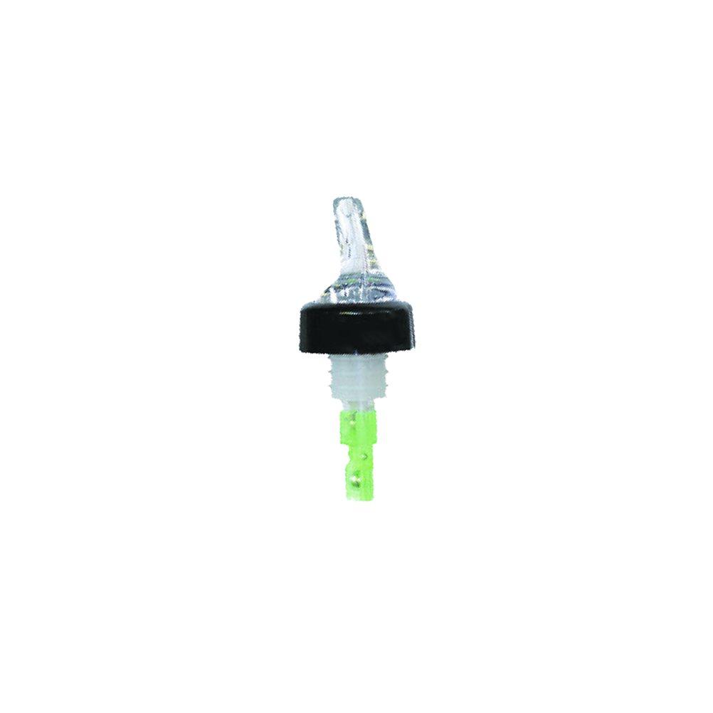 Κεραστήρι PP, δοσομετρητής 35ml, HACCP