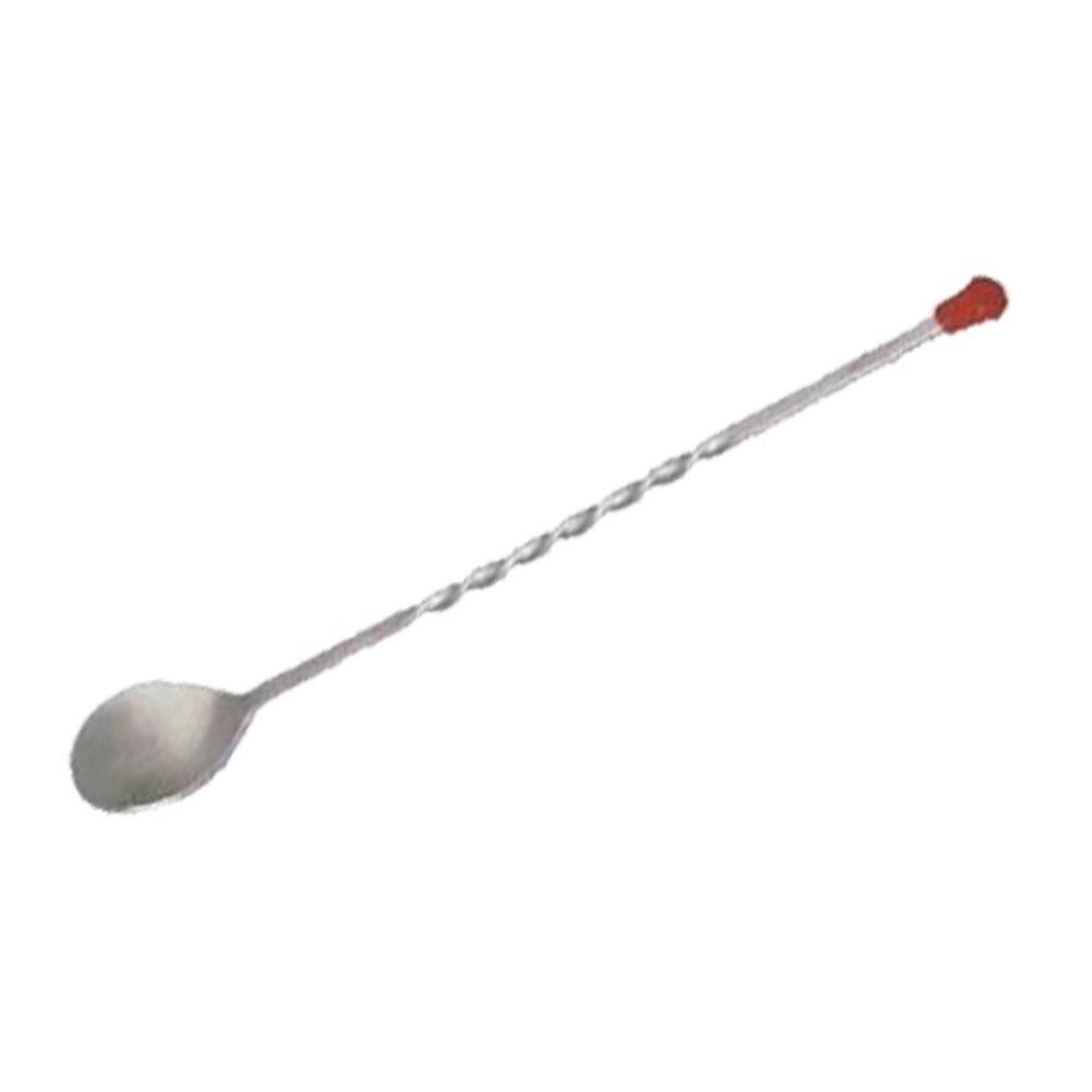 Κουτάλι Bar (αναδευτήρας) INOX 31cm