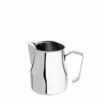 Γαλατιέρα αφρόγαλα INOX, 18/10 (πάχος 1mm), 500ml