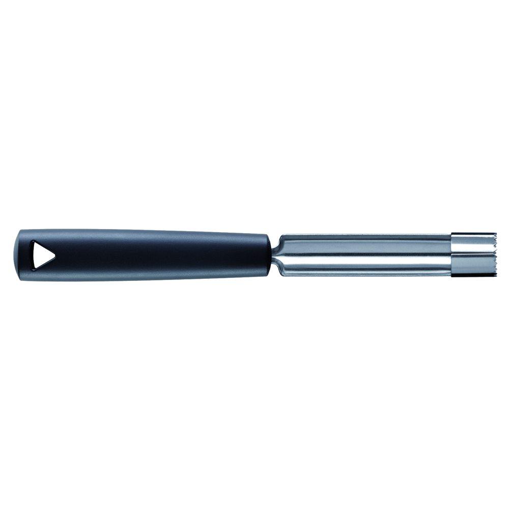 Μηλοκαθαριστής οπής 20mm, INOX, TRIANGLE