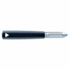 Αποφλοιωτής (peeler), με 2 λεπίδες, INOX, TRIANGLE