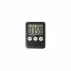 Χρονόμετρο ψηφιακό Barista, 80dB ήχος, με μαγνήτη, Alla France