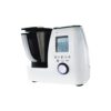 Kitchen Master Θερμαινόμενο Μπλέντερ, 2.3Lt, 1700W, έως 120°C, 39.5x25x33cm, KARAMCO