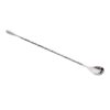 Κουτάλι Bar, 26cm, INOX 18/10