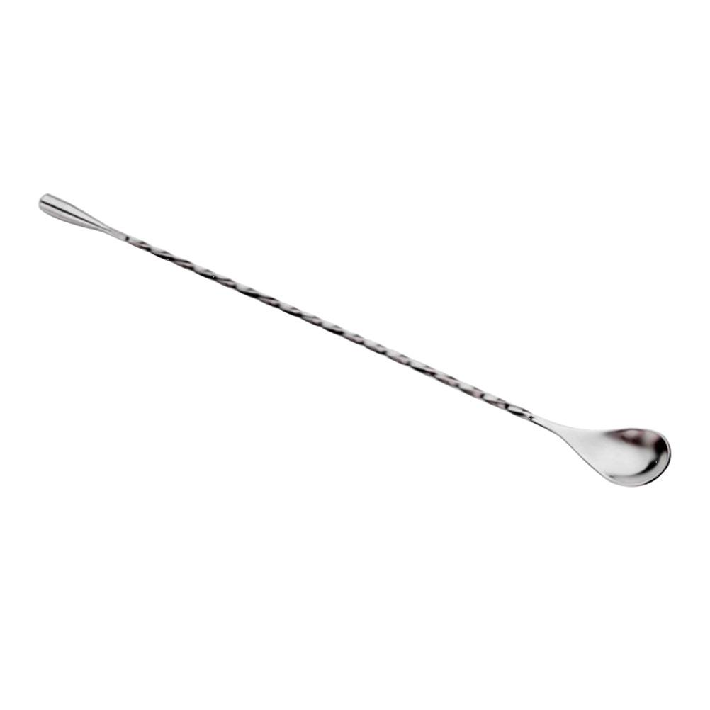 Κουτάλι Bar, 26cm, INOX 18/10