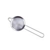 Σουρωτήρι Bar, φ9x24xΥ5cm, INOX