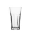 Γυάλινο Ποτήρι Μπύρας 62.5cl, Φ9.5x17.6cm Σειρά MAROCCO, UNIGLASS