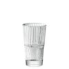 Γυάλινο ποτήρι 40cl, Σειρά DIVA, φ8.4xΥ14cm, VIDIVI