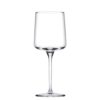 Γυάλινο Ποτήρι Κολωνάτο Κρασιού, 34cl, Φ7.9x20cm, ICONIC, PASABAHCE