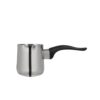 Μπρικι ανοξείδωτο Induction 320ml, ESTIA