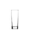 Γυάλινο Ποτήρι Νερού, Ποτού 24cl, φ5,7 x 15,2 cm, Σειρά CLASSICO, UNIGLASS