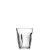Γυάλινο Ποτήρι Νερού Ταβέρνας 26cl, φ8,3 x 9,7 cm, Σειρά VAKHOS, UNIGLASS