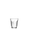 Γυάλινο Ποτήρι Κρασιού Ταβέρνας 13cl, φ6,7 x 7,9 cm, Σειρά VAKHOS, UNIGLASS