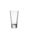 Γυάλινο Ποτήρι Long Drink 24cl, Φ7,2 x 14cm, Σειρά YPSILON, BORMIOLI ROCCO, Iταλίας