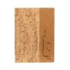 Κατάλογος Κρασιών A4 VELVET για Εστιατόρια / cafe 24x34cm, SECURIT