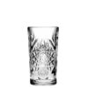 Ποτήρι Σωλήνας/Coctail σκαλιστό 47cl, Φ8,5x15,8mm, ONIS/LIBBEY