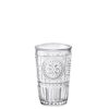Γυάλινο Ποτήρι Coctailί, 32.5cl, φ7.9x12.3cm, BORMIOLI ROCCO, Ιταλίας