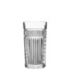 Ποτήρι γυάλινο Coctail, 47.3cl, φ8.4x15.8cm, ONIS/LIBBEY