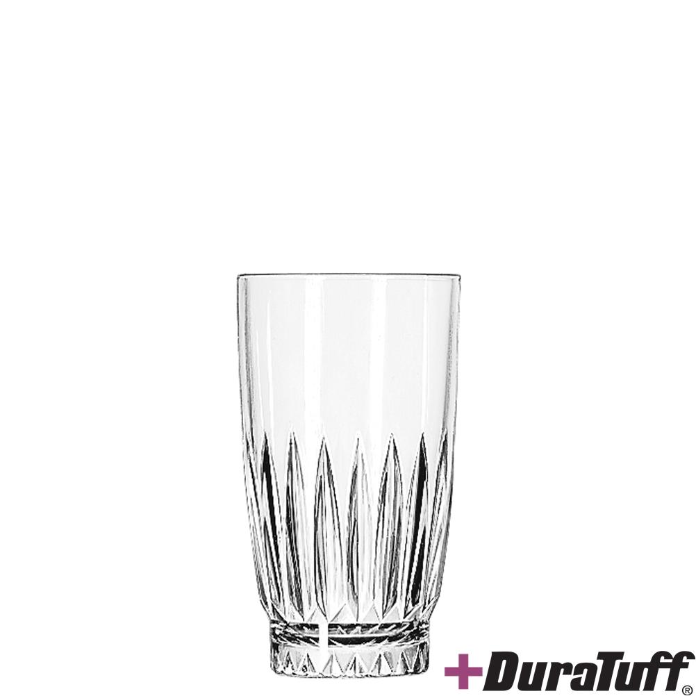 Γυάλινο Ποτήρι Ψηλό,36cl, φ7.7x13.6cm, Σειρά WINCHESTER, ONIS/LIBBEY