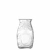 Γυάλινο Ποτήρι coctail 50cl, Φ8.4 x 14 cm, Σειρά COCKTAIL, UNIGLASS