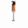 Μίξερ Χειρός με άξονα 16cm, 1 έως 4 Lt, 220W, 2 ταχύτητες, DYNAMIC