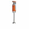 Μίξερ Χειρός με άξονα 19cm, 1 έως 8 Lt, 250W, ρυθμ. ταχύτητα, DYNAMIC