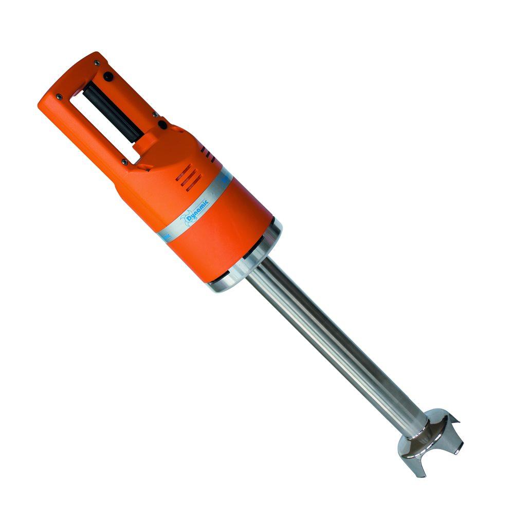 Μίξερ Χειρός με άξονα 40cm, 40 έως 100 Lt, 600W, DYNAMIC