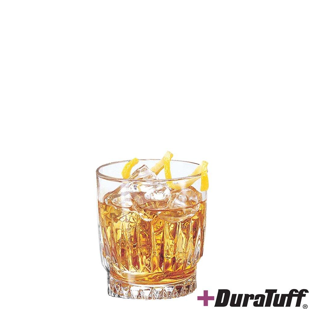 Γυάλινο Ποτήρι Χαμηλό, 35cl, φ9x9.6cm, Σειρά WINCHESTER, ONIS/LIBBEY