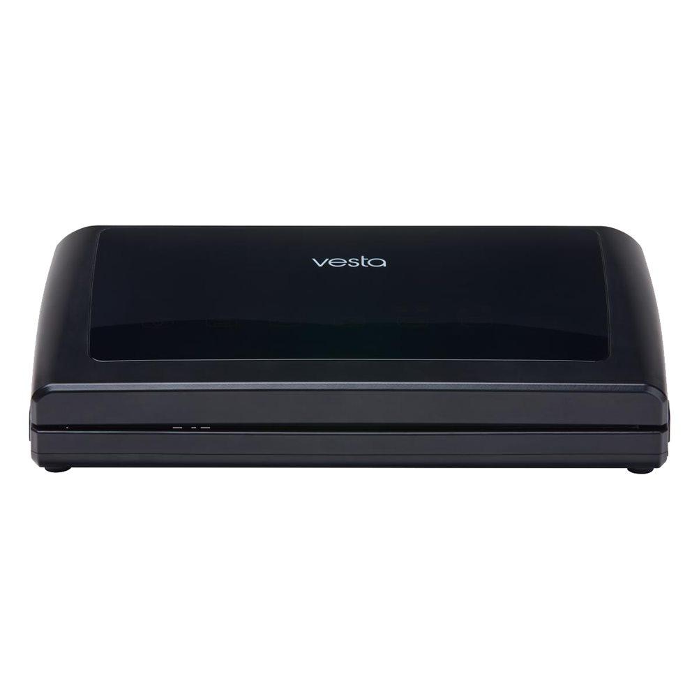 Συσκευή Vacuum, μπάρα 30.5cm (πλάτος 2mm), 110W, Vesta USA