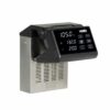 Συσκευή SOUS VIDE, IMERSA PRO, Wi-Fi, 50Lt, 1500W, VESTA USA