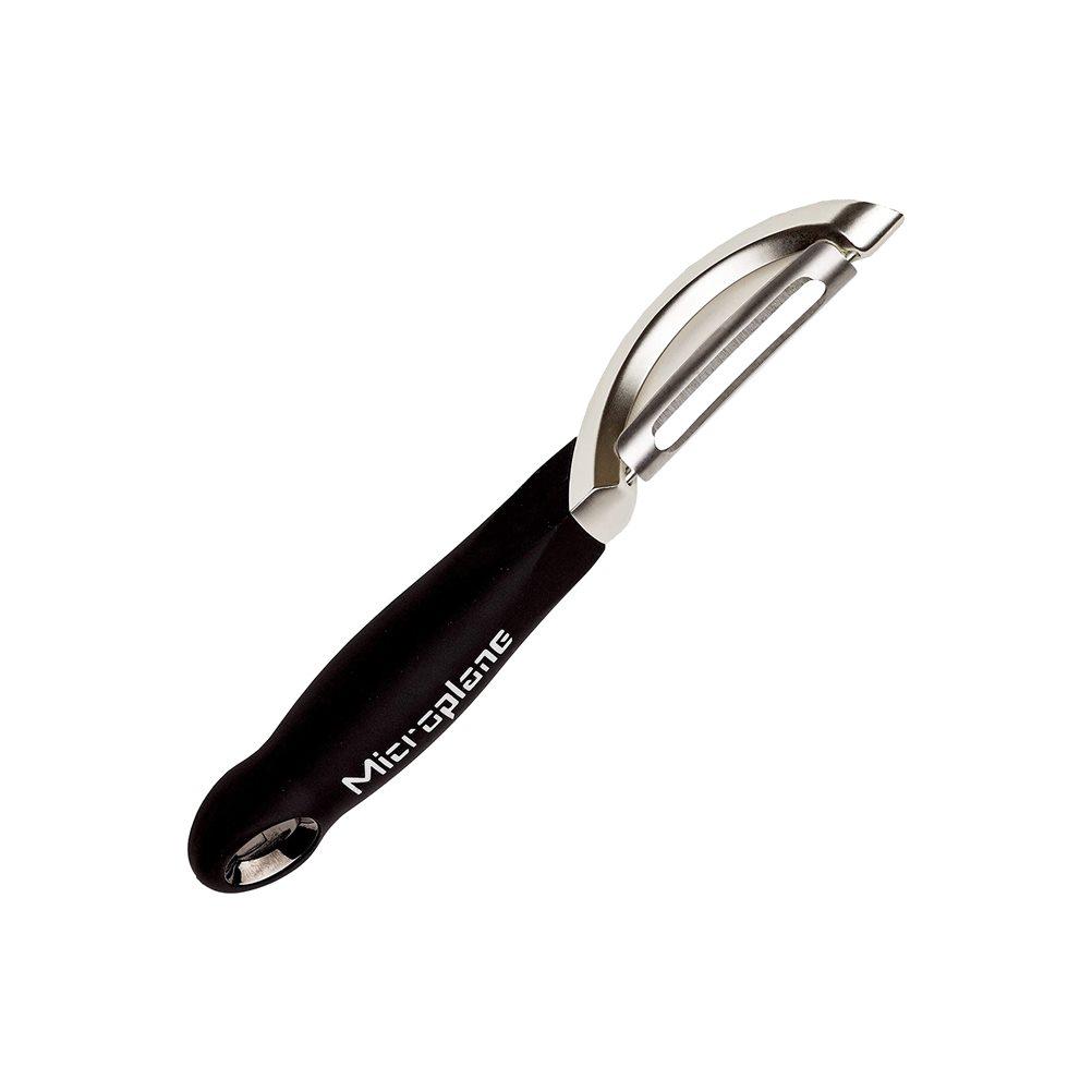 Αποφλοιωτής Φρούτων/Λαχανικών (Peeler), εξαιρετικής ποιότητας, Microplane